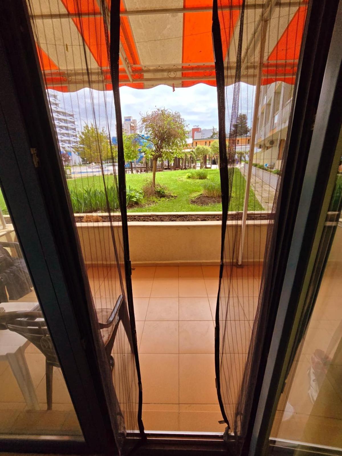 Apartment Konstantin In Trakia Plaza Sunny Beach Ngoại thất bức ảnh